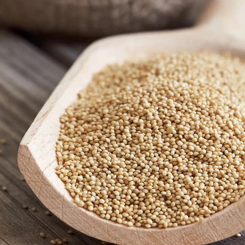 Why Millets Deserve a Place in Your Modern Kitchen