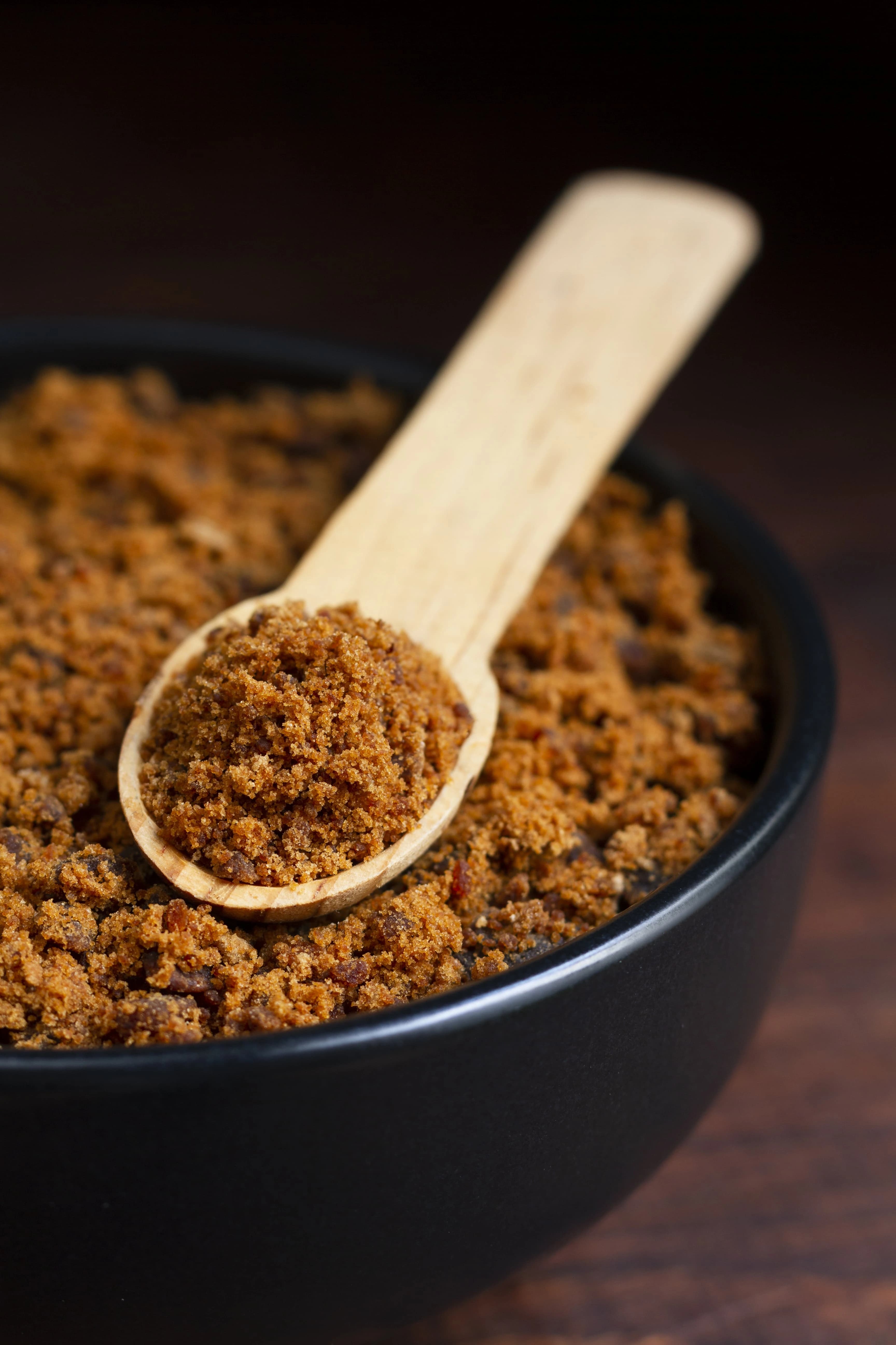 Jaggery Powder